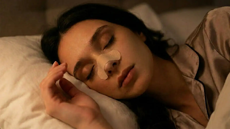 Go Sleep