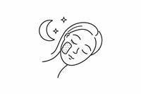 No effort needed — just apply and wake up to smoother skin