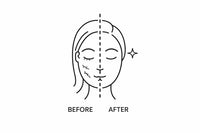 Notice smoother, healthier-looking skin in a short time