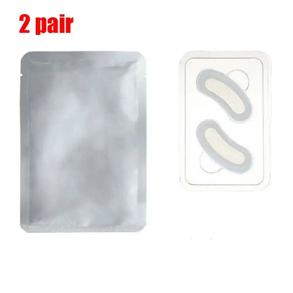 Nerivoe™ Hyaluronic Microneedle Eye Patches - Nerivoe