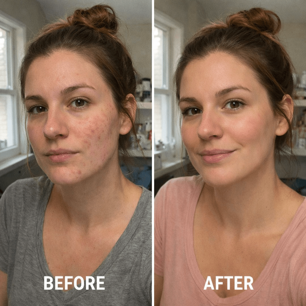 Nerivoe™ - Professional - Grade Silicone Repair Sheets - Nerivoe