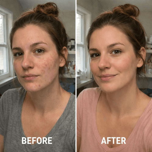 Nerivoe™ - Professional - Grade Silicone Repair Sheets - Nerivoe